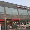 수레로1180 이미지