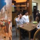 한국관광대학교 이미지