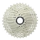 두인네트웍스 이미지