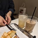 일공공샤브 경산점 | 대학동창들과 경산 저녁 [일공공샤브 경산점] &amp; 임산부 선물 증정 &amp; 경산 [마고포레스트] 카페