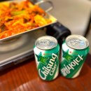 신의주찹쌀순대 이미지