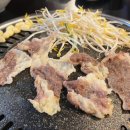 구로디지털역점 돌배기집 이미지