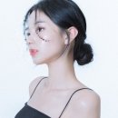 에이치온