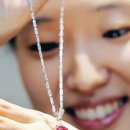 사파이어 - 북구 금곡대로285번길 46 | 사파이어