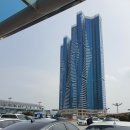 타이어마트.COM | 잘닷5비의 남해.부산나들이_오션클럽/상주해수욕장/독일마을/오륙도 그리고 나의 특별한 생일 여행