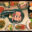 풍덕중 길 티스토리