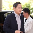 [속보] 이재용·최태원·구광모·김동관 방미사절단 출국…재계 총출동 이미지