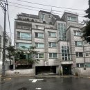 프러쉬빌라 | 서초구입주청소 꼼꼼한 마무리 머씨클린