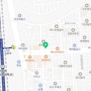 세븐일레븐 의왕역점 이미지