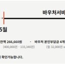 삼화비젼 이미지