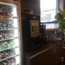 소소행식당 이미지