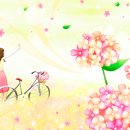 (주)공간에너지 이미지