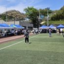 아리랑빌딩 이미지