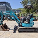 제원농장 이미지