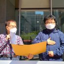 임의규-2 이미지