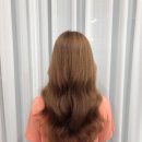 승희헤어샵 이미지