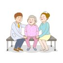 튼튼정형외과병원 이미지