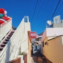 하이커피 이미지