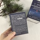 남선약국 이미지