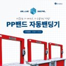 자동서원 이미지