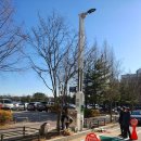 수원-1268 이미지