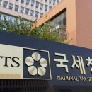 법인플레르