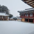 안동연당고택