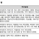 기준약국 이미지