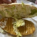 버거킹지산점 이미지