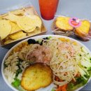 샐러드야 성서점 이미지