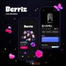 에이케이글로벌 이미지