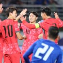 또또슈퍼 이미지