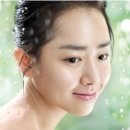 비비걸