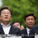 롱포인트아시아