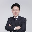 세인세무회계 이미지