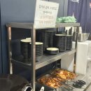 골목칼국수 | [대구 중구 약전골목 원조국수]꽃게육수 칼국수 맛집 약전골목 원조국수 후기