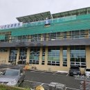 나은요양병원 이미지