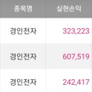 경인철강 이미지