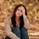 마음의날씨정신건강의학과의원 이미지