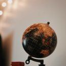 나를 찾아가는 사주명리학 이미지