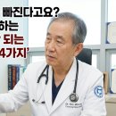 수주농원 | 대장암 초기증상 4가지, 대장암 명의가 강조하는 대장암 전조증상과 자가진단 대장암 치료법