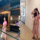 김빈우 카카오 검색결과