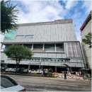 그린위드(주) | W-03 안산웨딩홀투어 위드유 웨딩박람회 통해 상담받고온 후기!