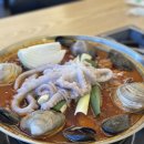 동의보감자동차 | [1일차] 크리스마스맞이 1박2일 강릉여행 or 수영 전지훈련 or 우정여행