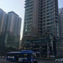 구로-구로-구로-368 이미지