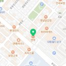 GS25연수대동 이미지