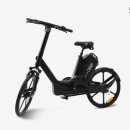 비아지오 이미지