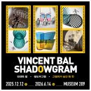 MUSEUM209 네이버블로그