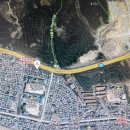 서준석농장 이미지