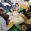 리라농장 이미지